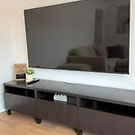 Apartment The Sandstone - 5 Min From Southmead Hospital *