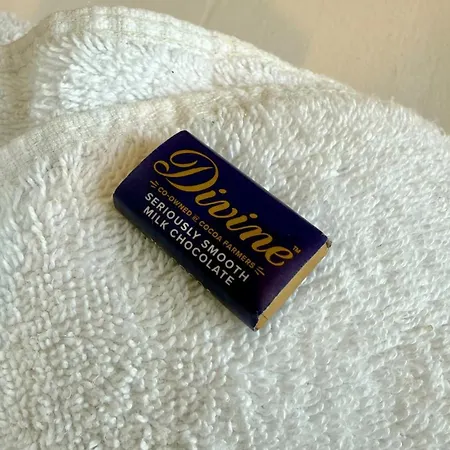 شقة The Sandstone - 5 Min From Southmead Hospital بريستول