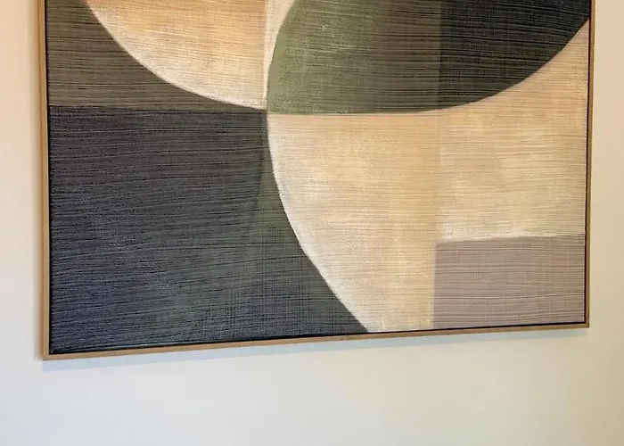 The Sandstone - 5 Min From Southmead Hospital Daire Bristol