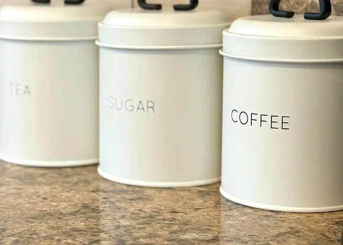 The Sandstone - 5 Min From Southmead Hospital