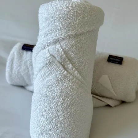 The Sandstone - 5 Min From Southmead Hospital *