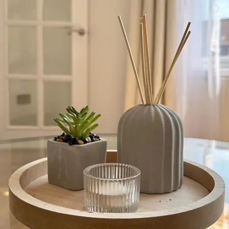 The Sandstone - 5 Min From Southmead Hospital