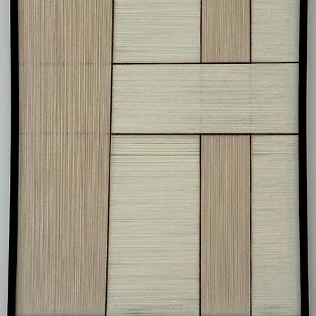 Apartment The Sandstone - 5 Min From Southmead Hospital Bristol