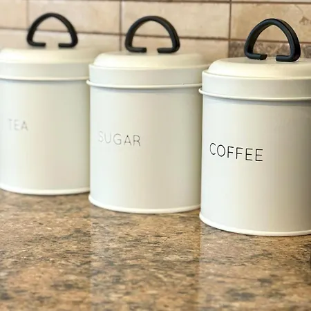 The Sandstone - 5 Min From Southmead Hospital