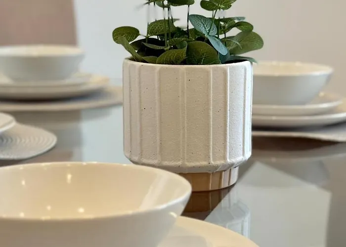 The Sandstone - 5 Min From Southmead Hospital Apartamento *