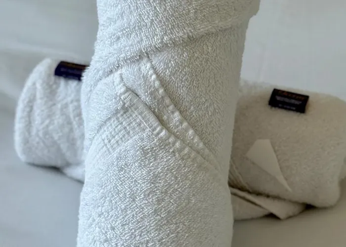 The Sandstone - 5 Min From Southmead Hospital *