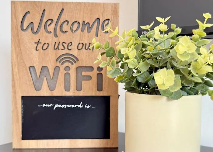 The Sandstone - 5 Min From Southmead Hospital Apartamento Bristol