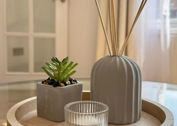 The Sandstone - 5 Min From Southmead Hospital