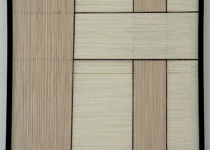 Apartamento The Sandstone - 5 Min From Southmead Hospital Bristol